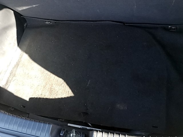 Vehicle_photo_11