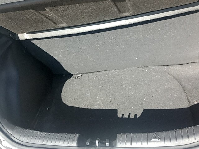 Vehicle_photo_11