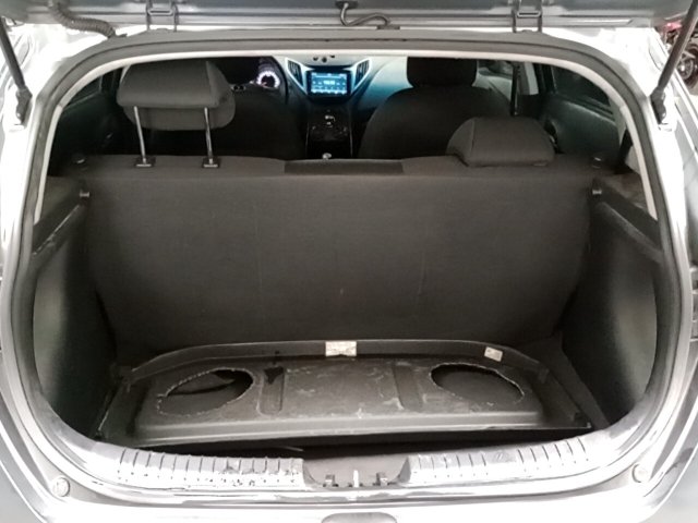 Vehicle_photo_11