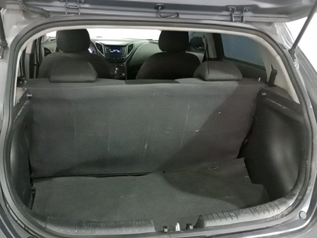 Vehicle_photo_11