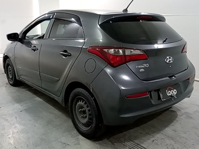 Vehicle_photo_3