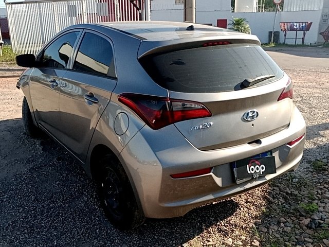 Vehicle_photo_3