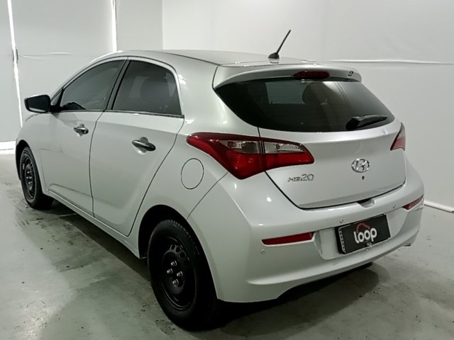 Vehicle_photo_3