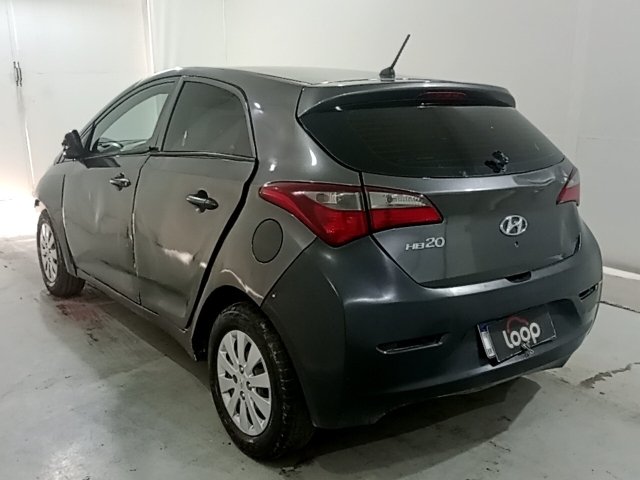 Vehicle_photo_3