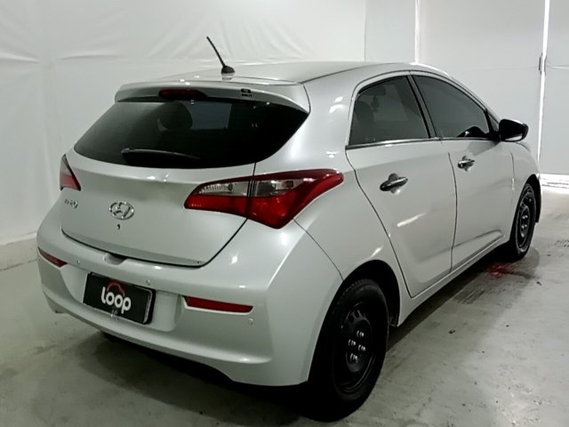 Vehicle_photo_4