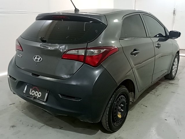 Vehicle_photo_4
