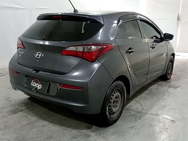 Vehicle_photo_4