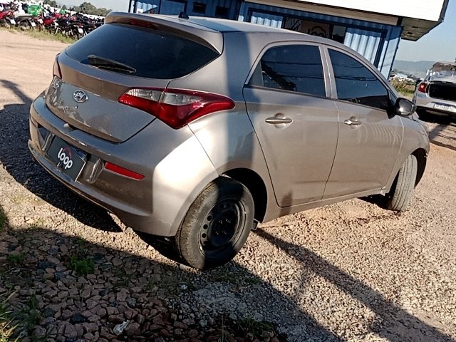 Vehicle_photo_4
