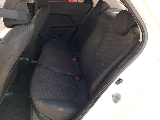 Vehicle_photo_10