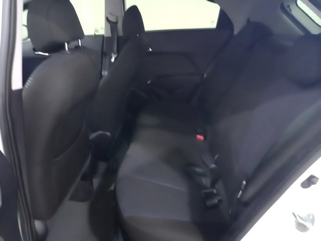 Vehicle_photo_10
