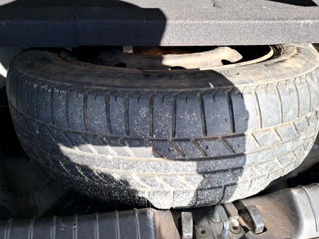 Vehicle_photo_17