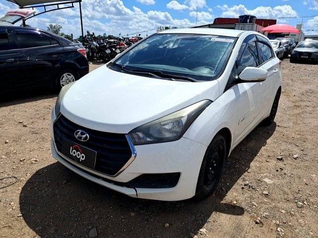 Vehicle_photo_1