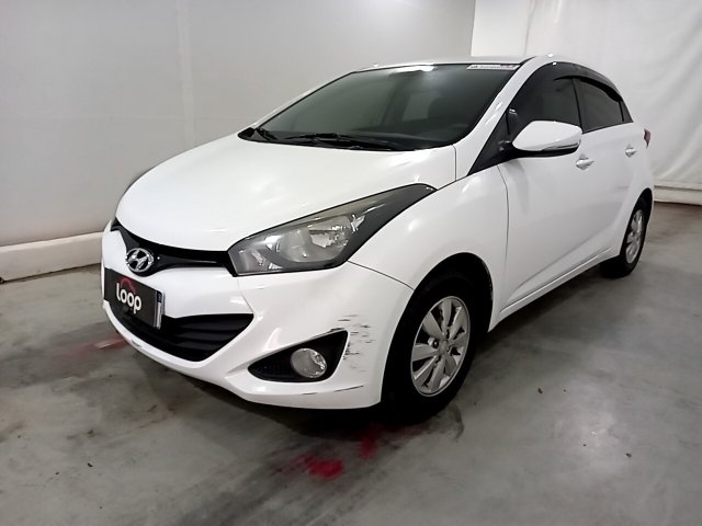 Vehicle_photo_1