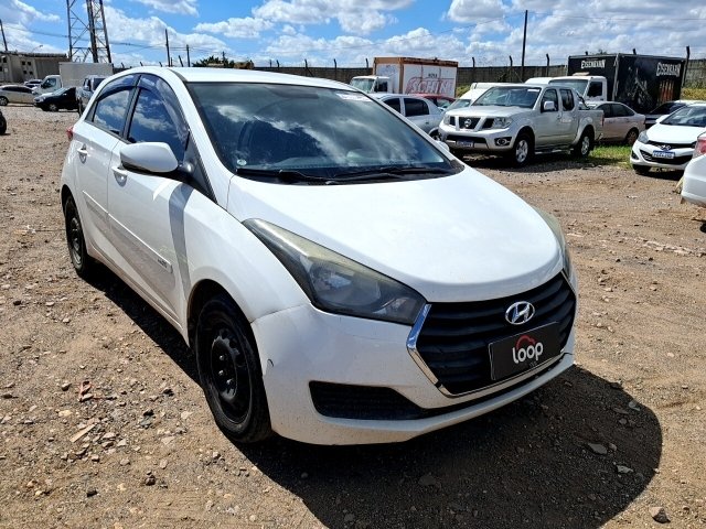 Vehicle_photo_2
