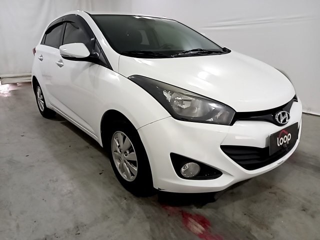 Vehicle_photo_2