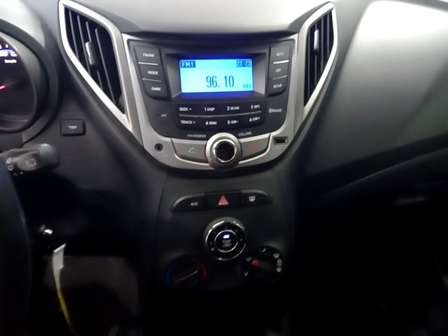Vehicle_photo_6