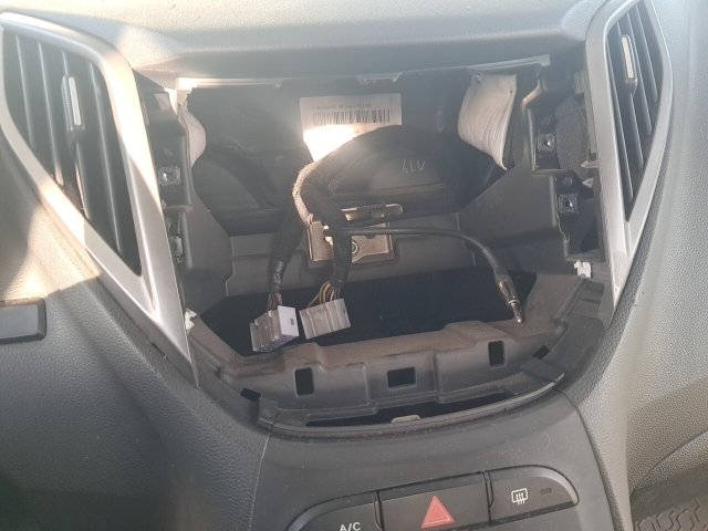 Vehicle_photo_6