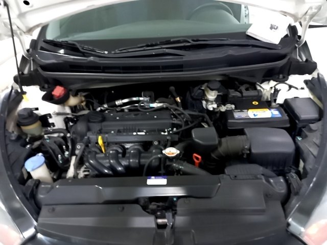 Vehicle_photo_12
