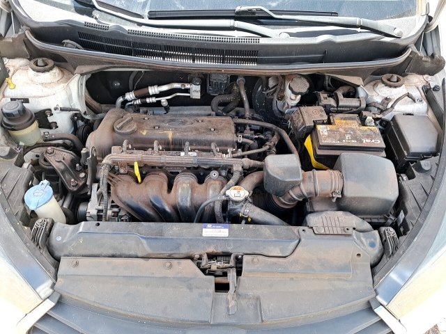 Vehicle_photo_12