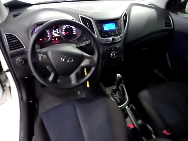 Vehicle_photo_7