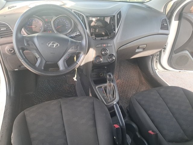 Vehicle_photo_7
