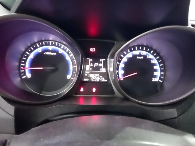 Vehicle_photo_5
