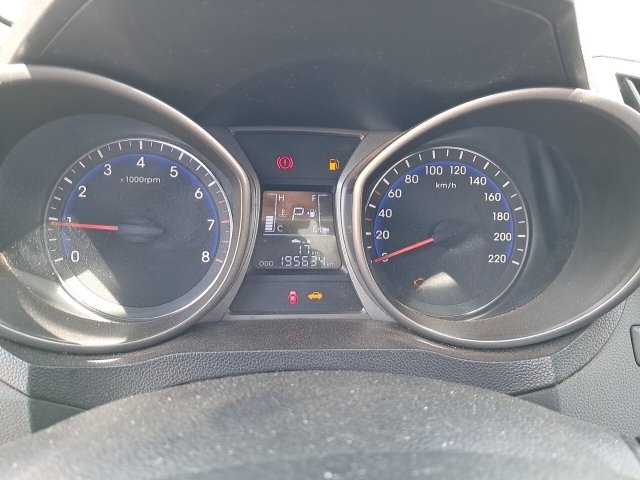 Vehicle_photo_5