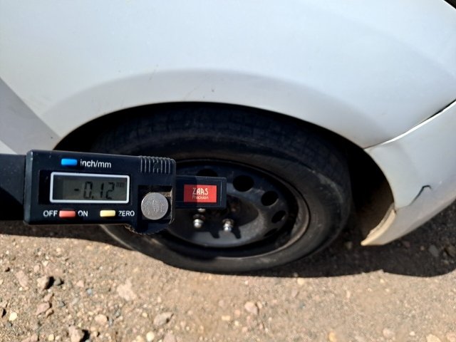Vehicle_photo_14