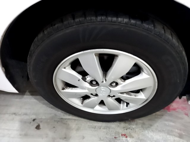 Vehicle_photo_14