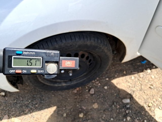 Vehicle_photo_13