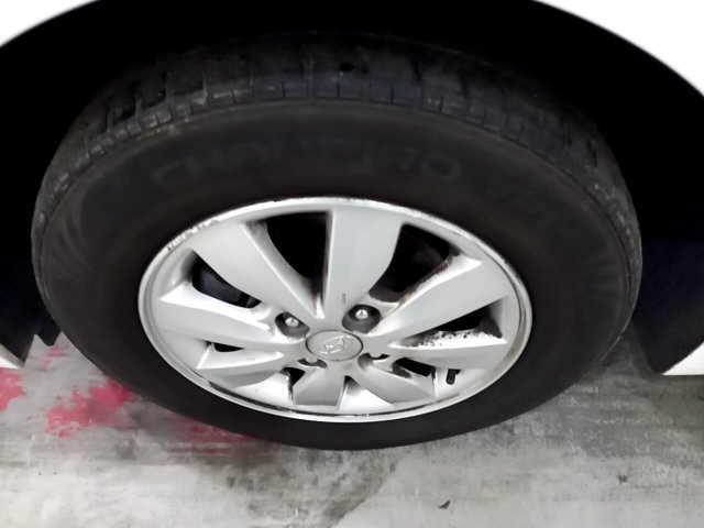 Vehicle_photo_13