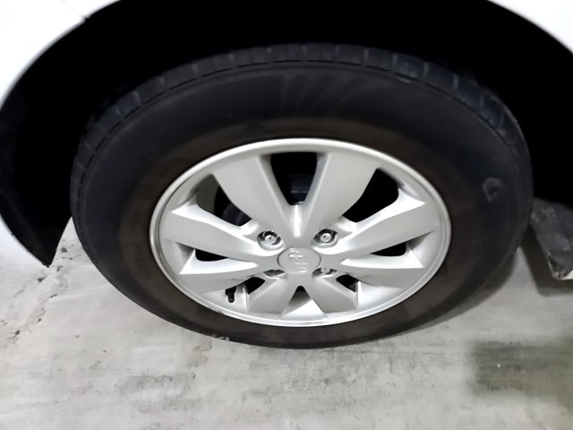 Vehicle_photo_16