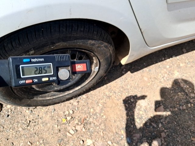 Vehicle_photo_16