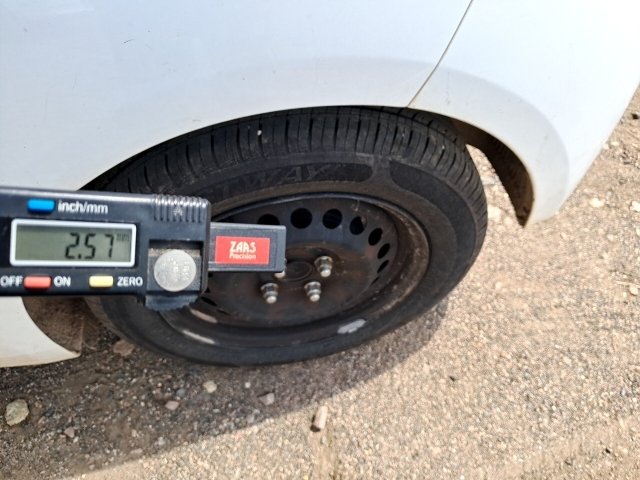 Vehicle_photo_15