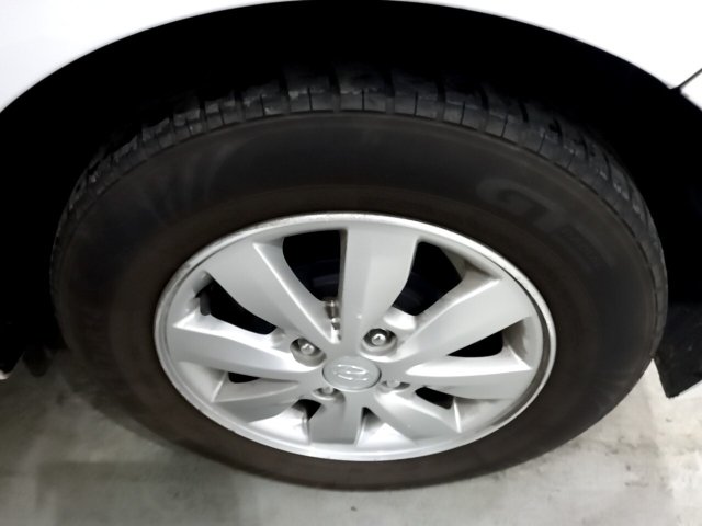 Vehicle_photo_15