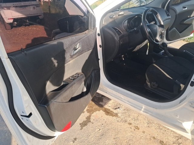 Vehicle_photo_8