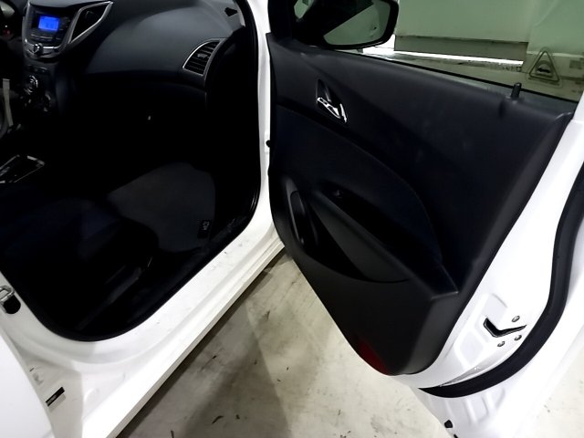 Vehicle_photo_9