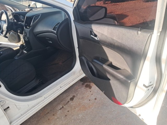 Vehicle_photo_9