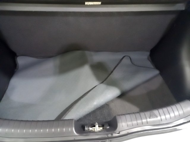 Vehicle_photo_11