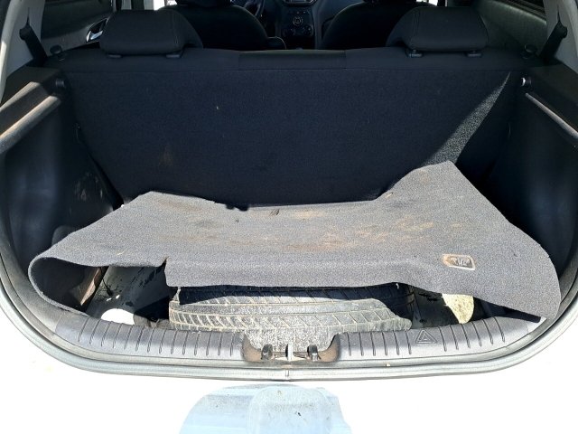 Vehicle_photo_11