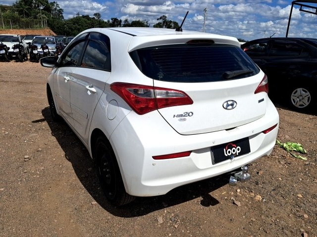 Vehicle_photo_3