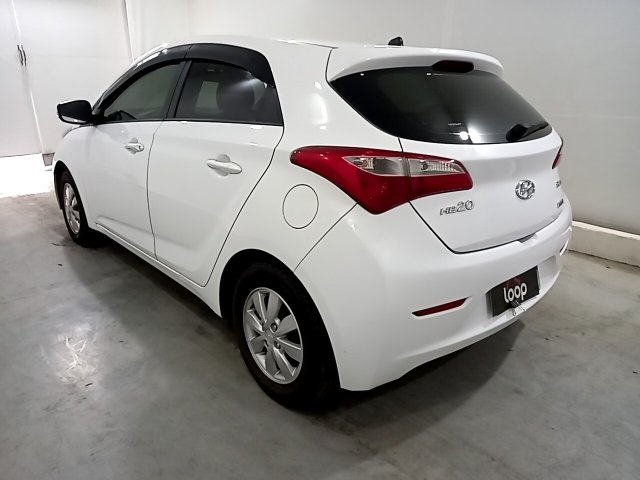 Vehicle_photo_3