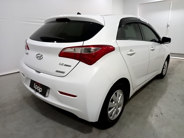 Vehicle_photo_4