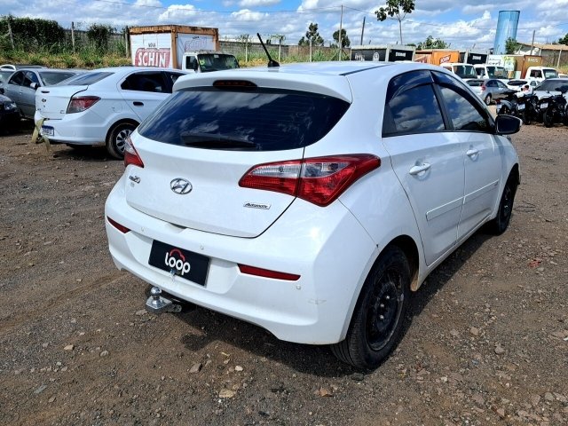 Vehicle_photo_4