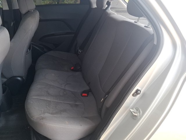 Vehicle_photo_10