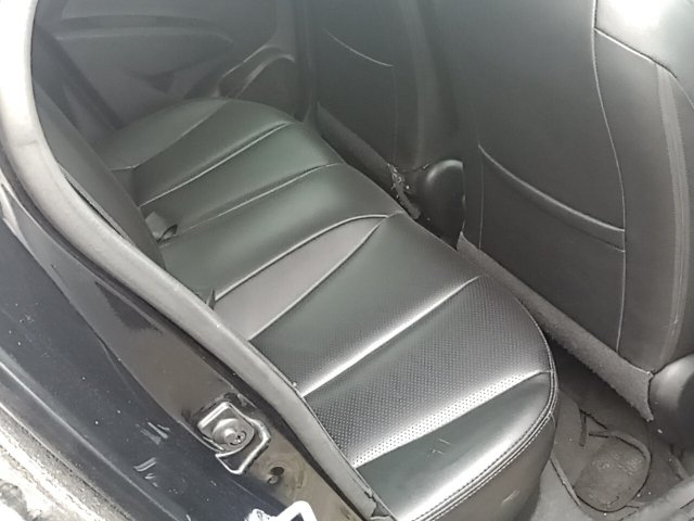 Vehicle_photo_10