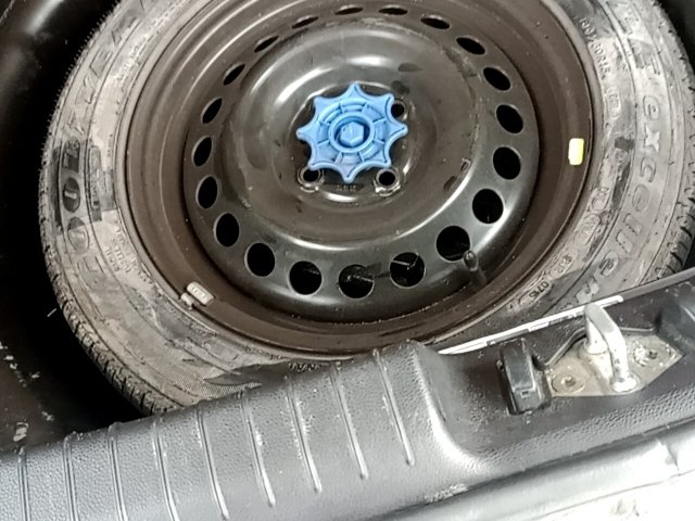 Vehicle_photo_17