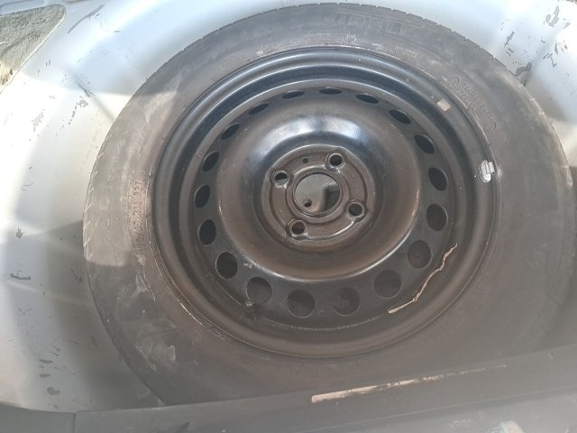 Vehicle_photo_17