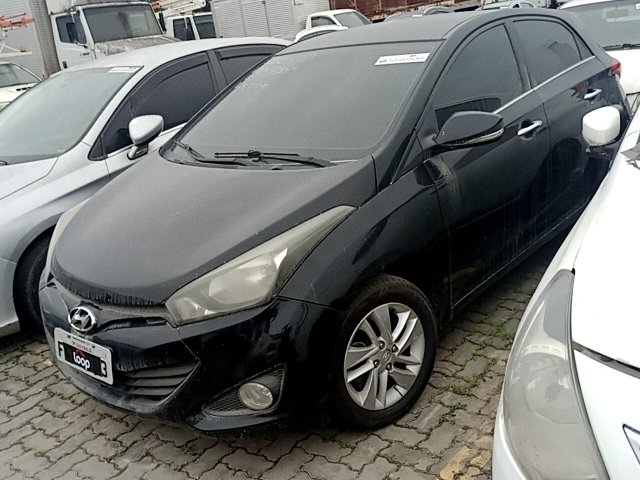 Vehicle_photo_1
