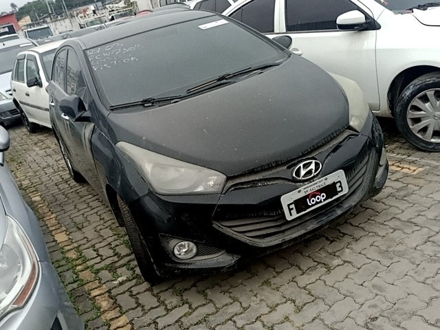 Vehicle_photo_2